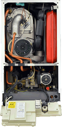 mn combi 30 eco facia lowered.gif